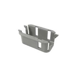 1 pcs : 1011-052-1205 - Automotive Connectors RET SLEEVE