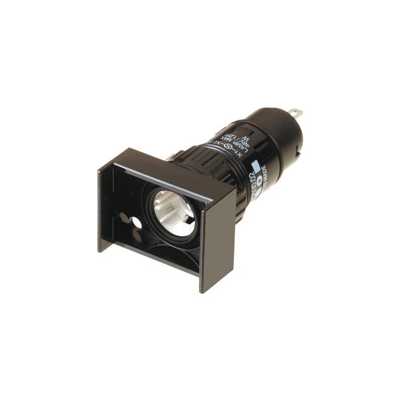 1 pcs - EAO Pilot Light