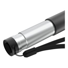 1 pcs - Ansmann Daily Use 70B LED LED Torch 70 lm, 92 mm