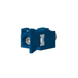 1 pcs : FA1-NCSJ-C04-6 - RF Connectors / Coaxial Connectors STRT CRMP JACK RG58