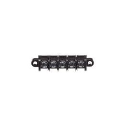 1 pcs : 38631-0605 - Barrier Terminal Blocks SR BTS TT 50 5 ASY