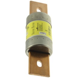 1 pcs - Eaton 400A T Cartridge Fuse, 51 x 182mm