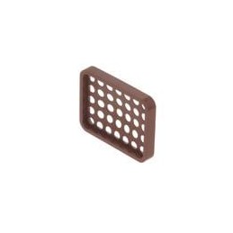 1 pcs : 0513-011-7006 - Automotive Connectors FRONT SEAL