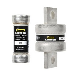 1 pcs - Eaton 200A Cartridge Fuse, 22 x 42mm