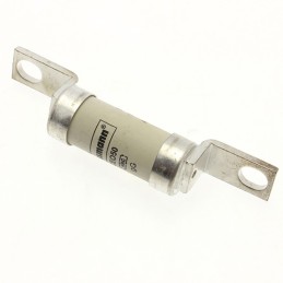 1 pcs - Eaton 50A Bolted Tag Fuse, A4, 500V ac, 94mm