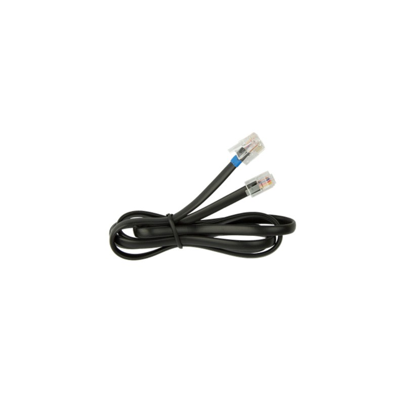 1 pcs - Socomec Cable For Use With DIRIS D-30 Display