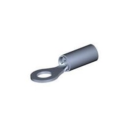 1 pcs : 1577632-1 - Terminals TERMINAL RT PIDG PEEK STRATO 18-16 AWG