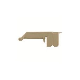 1 pcs : 1064660000 - Terminal Block Tools & Accessories WAH 120
