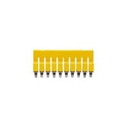 1 pcs : 1054460000 - Terminal Block Tools & Accessories 2.5/10 FOR 2.5,10 PO