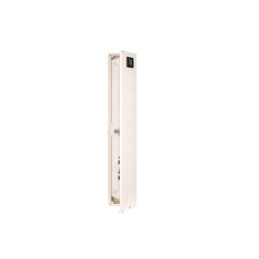1 pcs - Schneider Electric PowerPact Distribution Board, 18 Way, 800 A