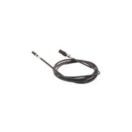 1 pcs : 2362767-1 - Specialised Cables MATENET,CABLE ASSY,1 GBPS UTP