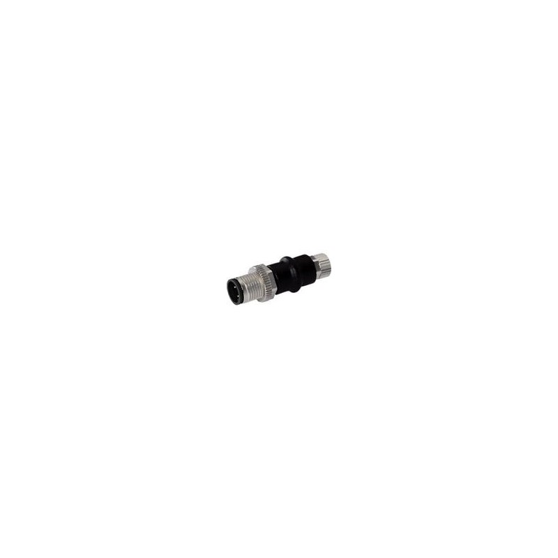 1 pcs : 1990550000 - Sensor Cables / Actuator Cables SAI-ADAPT-M12/M8 3P