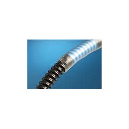 1 pcs : FIT3501/4 CL067 - Heat Shrink Tubing & Sleeves 1/4in ID SHRNK TUBN 6in LENGTH CLEAR