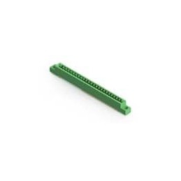 1 pcs : 307-048-500-204 - Standard Card Edge Connectors Card Edge Connector
