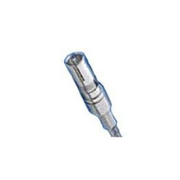 1 pcs : 212102 - RF Connectors / Coaxial Connectors D-SUB STRAIGHT CABLE JACK RG-174