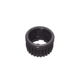 1 pcs : 6282 - Standard Circular Connector MINI COUPLING RING