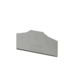 1 pcs : 0790501 - Terminal Block Tools & Accessories ATP-OTTA 25