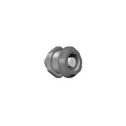 1 pcs : G11M07-P03LPH9-0070 - Circular Push Pull Connectors