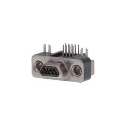 1 pcs : 83611-9016 - D-Sub Standard Connectors 9P HEADER