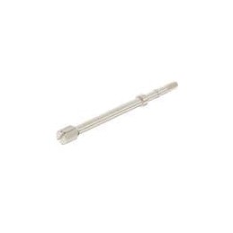 1 pcs : 172704-0159 - D-Sub Tools & Hardware THUMB SCREW