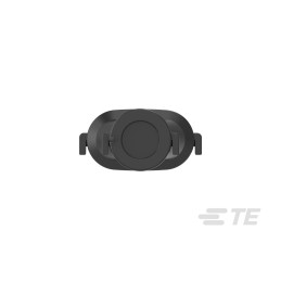 1200 pcs - TE Connectivity, 2050832, AMP 3 Way Backshell for use with Automotive Connector