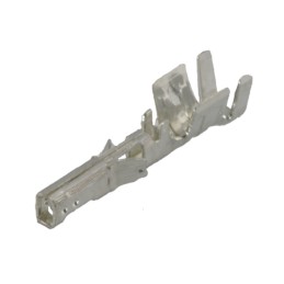 12000 pcs - Molex Micro-Fit 3.0 Series Female Crimp Terminal, 24AWG Min, 20AWG Max