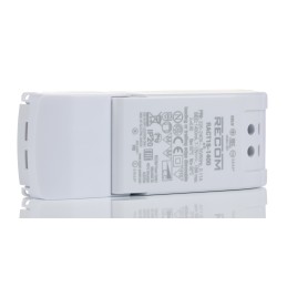 1 pcs - Recom LED Driver, 6.5 - 13V dc Output, 18W Output, 1.4A Output, Constant Current Dimmable