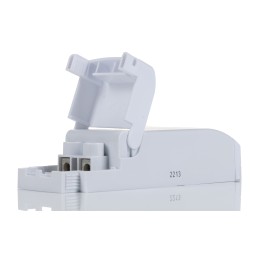 1 pcs - Recom LED Driver, 6.5 - 13V dc Output, 18W Output, 1.4A Output, Constant Current Dimmable