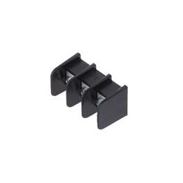 1 pcs : 38730-6303 - Barrier Terminal Blocks SR BTS PC 3P