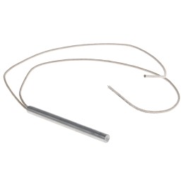 1 pcs - Heating Element, 75mm, 100 W, 220 V ac