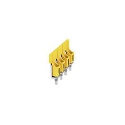 1 pcs : 1055460000 - Terminal Block Tools & Accessories 35/4 FOR 35,4 POLE