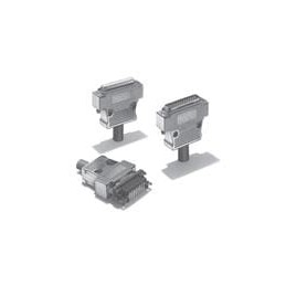 1 pcs : XM3A-0921 - D-Sub Standard Connectors D-Sub Connector