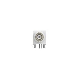 1 pcs : 227161-1 - RF Connectors / Coaxial Connectors R.A. JACK 50 OHM