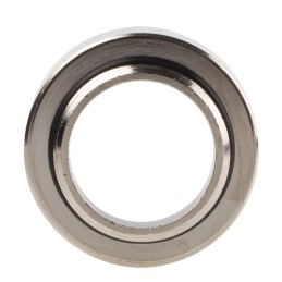 5 pcs - Lapp Enlarger, Conduit Fitting, PG16 - PG21, Brass, NBR (O-Ring)