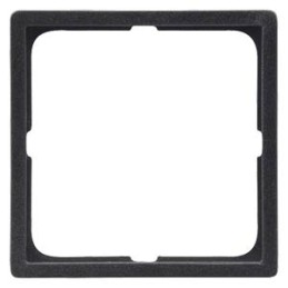 1 pcs - Siemens, Digital Counter