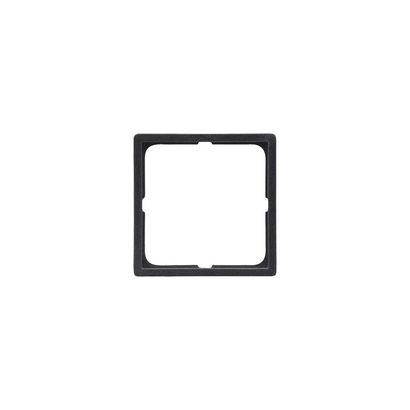 1 pcs - Siemens, Digital Counter