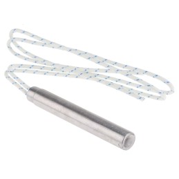 1 pcs - Heating Element, 70mm, 250 W, 220 V ac