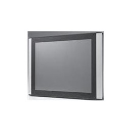 1 pcs : 1700002215 - USB Cables / IEEE 1394 Cables USB-A to USB-A Cable 1.8M