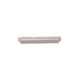 1 pcs : XC5N-0221 - DIN 41612 Connectors CONNECTOR