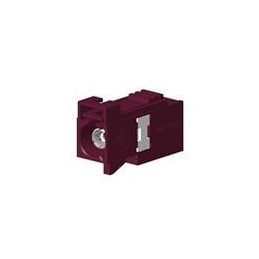 1 pcs : FA1-NDSJ-C01-6 - RF Connectors / Coaxial Connectors RG174 188 316 SMB FEMALE ST FAKRA