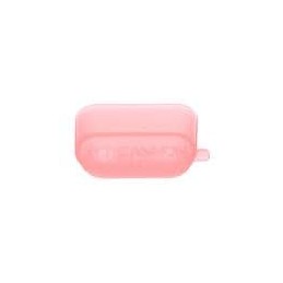 1 pcs : 025-9527-000 - Circular MIL Spec Connector MDM 15 SKT D/C