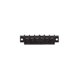 1 pcs : 38729-1560 - Barrier Terminal Blocks SR BTS PCINSL CS 6 A BTS PCINSL CS 6 ASY
