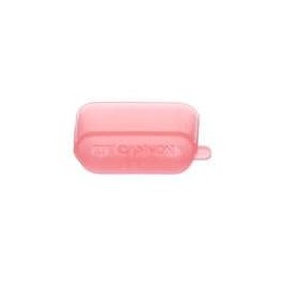 1 pcs : 025-9526-000 - Circular MIL Spec Connector MDM 15 PIN D/C