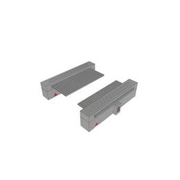 1 pcs : FFSD-13-D-09.00-01-N - Ribbon Cables / IDC Cables .050' Low Profile Tiger Eye IDC Ribbon Cable Assembly