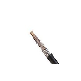 1 pcs : 79758-2040 - Specialised Cables Mega-Fit 300mm 12AWG Pre-Crimp Lead