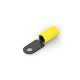 1 pcs : 324050 - Terminals TERMINYL RING 4