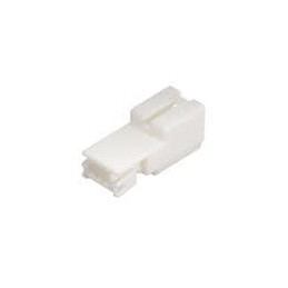 1 pcs : 72825974 - Automotive Connectors CONN 3P TK NAT