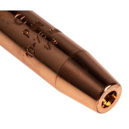 1 pcs - GCE Blow Torch Nozzle