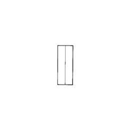 1 pcs : 34137-4 - Terminals SOLI PSP 16-14 AU
