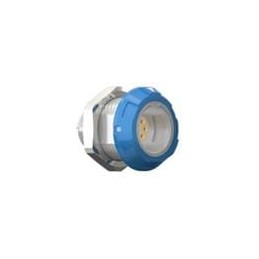 1 pcs : G11MJ7-P02LPH0-0080 - Circular Push Pull Connectors